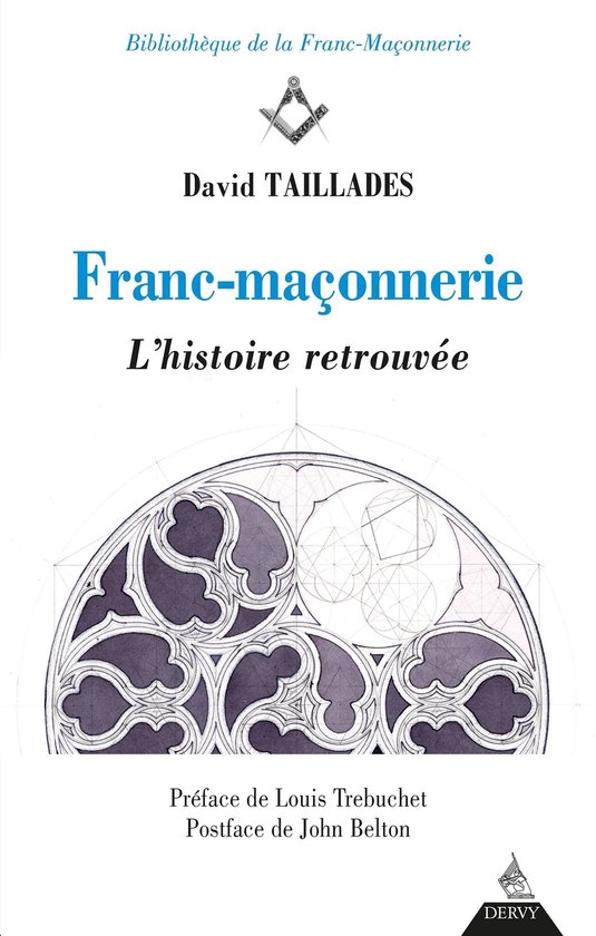 Franc-maçonnerie