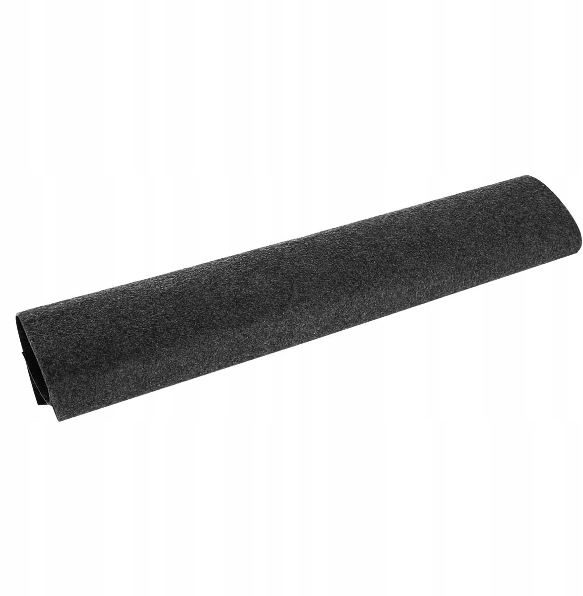 Grillmat 124x75cm - Bescherm uw terras tegen vetvlekken