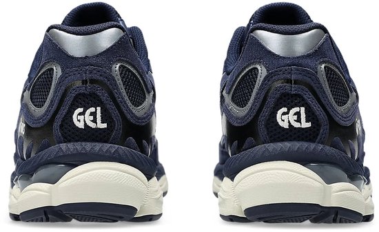 ASICS Gel-NYC « Midnight » taille 46
