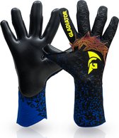 Gladiator Sports Atahua Keepershandschoenen - Maat 7