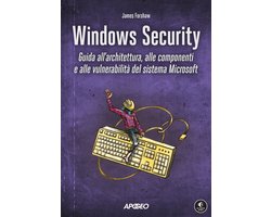 Windows Security