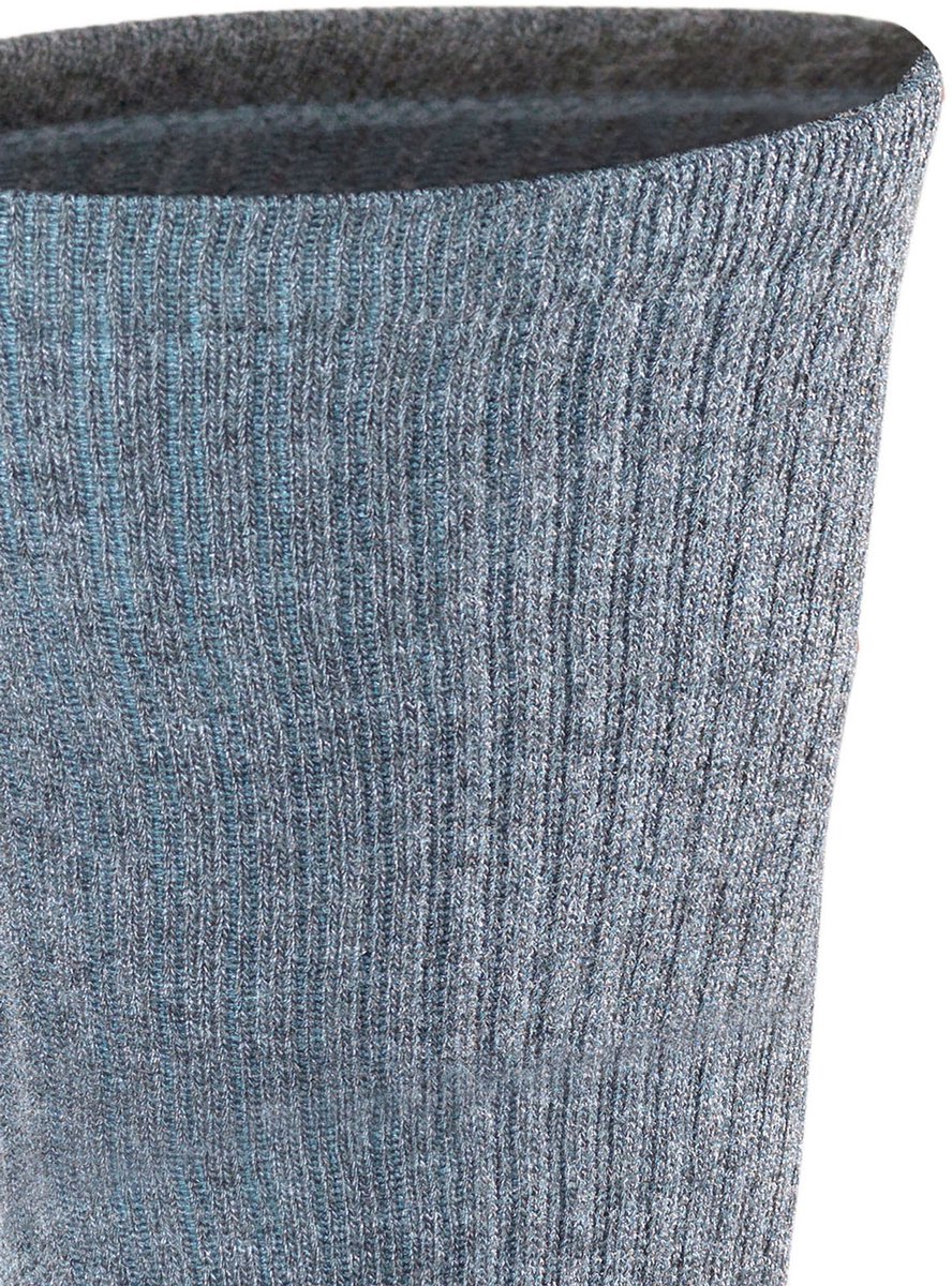 Blackspade Sportsocken Sports Socks