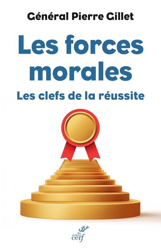 Les forces morales