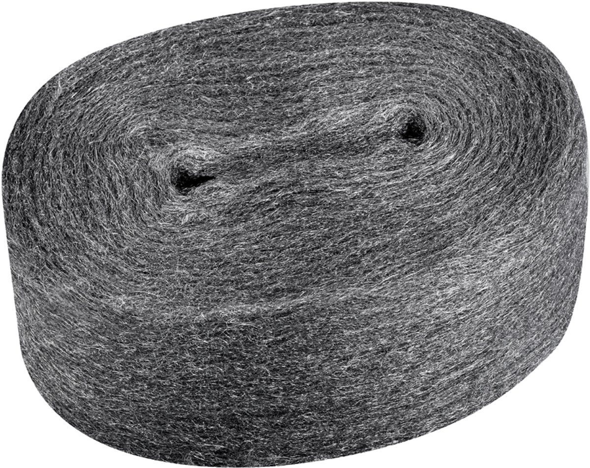 WESTEX staalwol, 200 gram