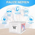 Product afbeelding  7