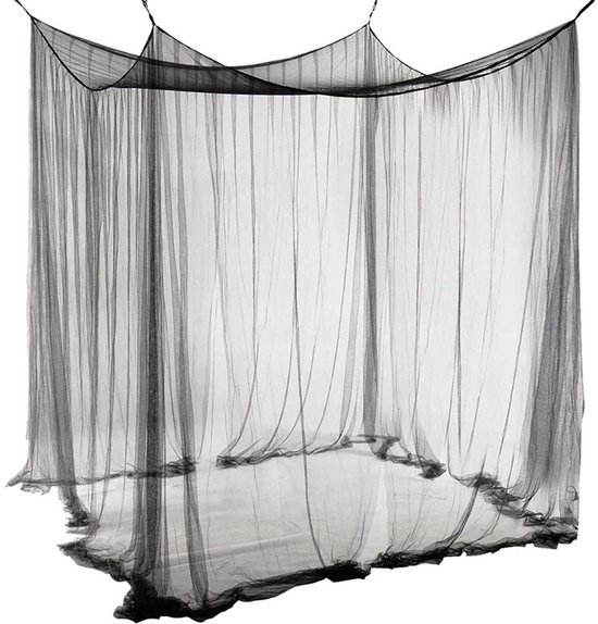 Fascia per epicondilite new edge 039 blu regular
