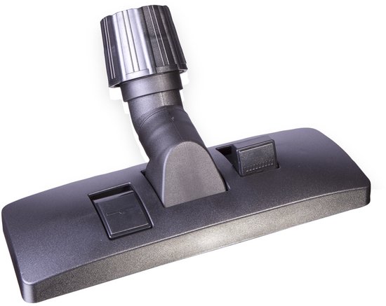 Scanpart Combimond 30-38mm + schroef