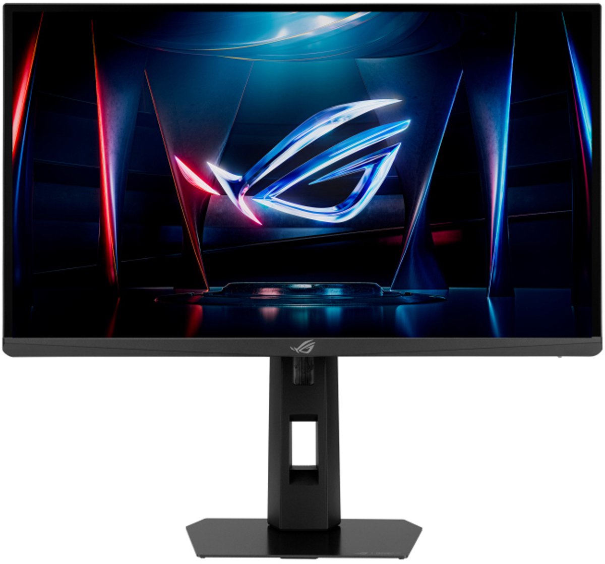 ASUS ROG Strix XG248QSG Gaming Monitor 610 Hz 24.1 Inch - ASUS Europe - €899,00