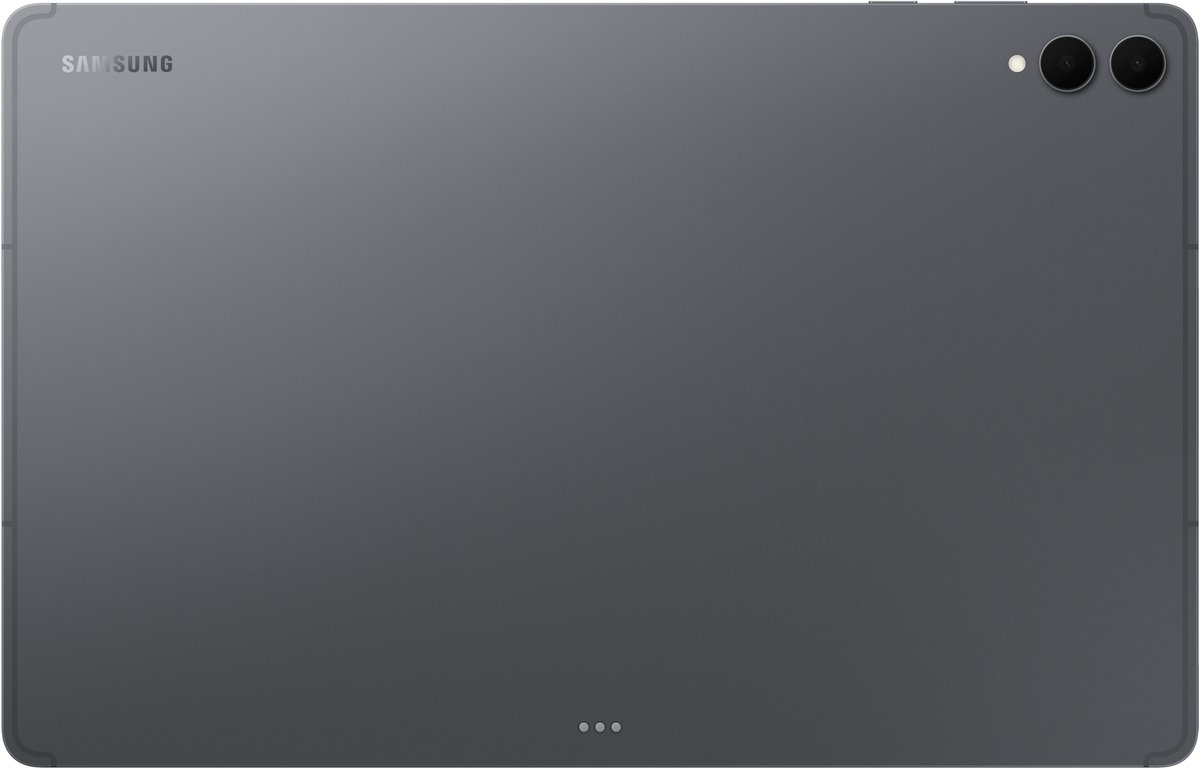 Galaxy Tab S11 Ultra (Wi-Fi, 14.6'')