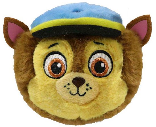 Ty beanie bouncers - katy il koala con gli occhioni azzurri, teneri