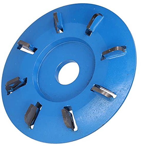 Set hoge smalle wielen 6 stuks - Fassaert Machines
