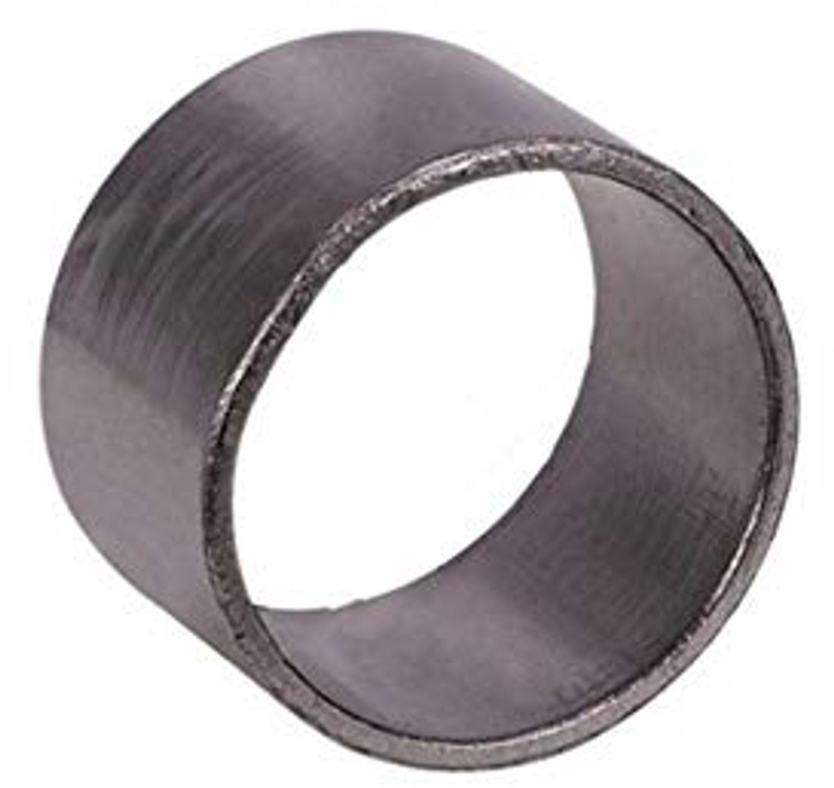 Universele Verbindingsring - Motorrupgrade Uitlaatsysteem - 45mm x 50mm x 33mm