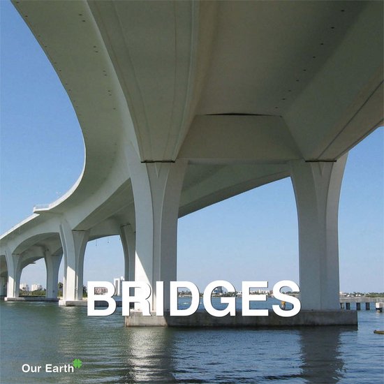 Bridges - cover