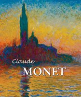 livre numérique