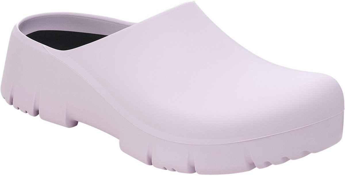 Birkenstock werkschoenen 1027359Birkenstock Super Birki Paars