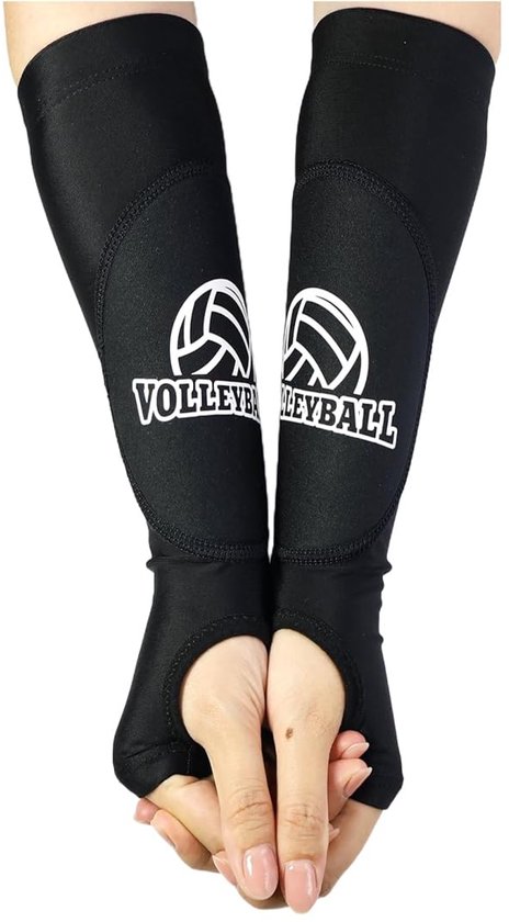 Strumpfhosen & Leggings für die Schwangerschaft