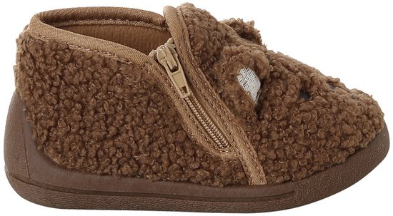 Vertbaudet Chaussons bébé garçon