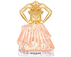 Rochas Audace Eau de Parfum 60 ml