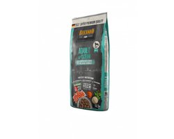 Belcando Adult Graanvrij - Oceaan - 4 kg