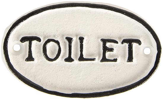 Foto: 