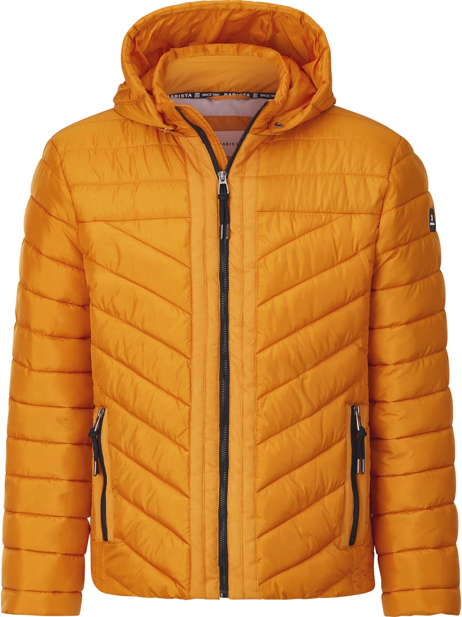 Oranje