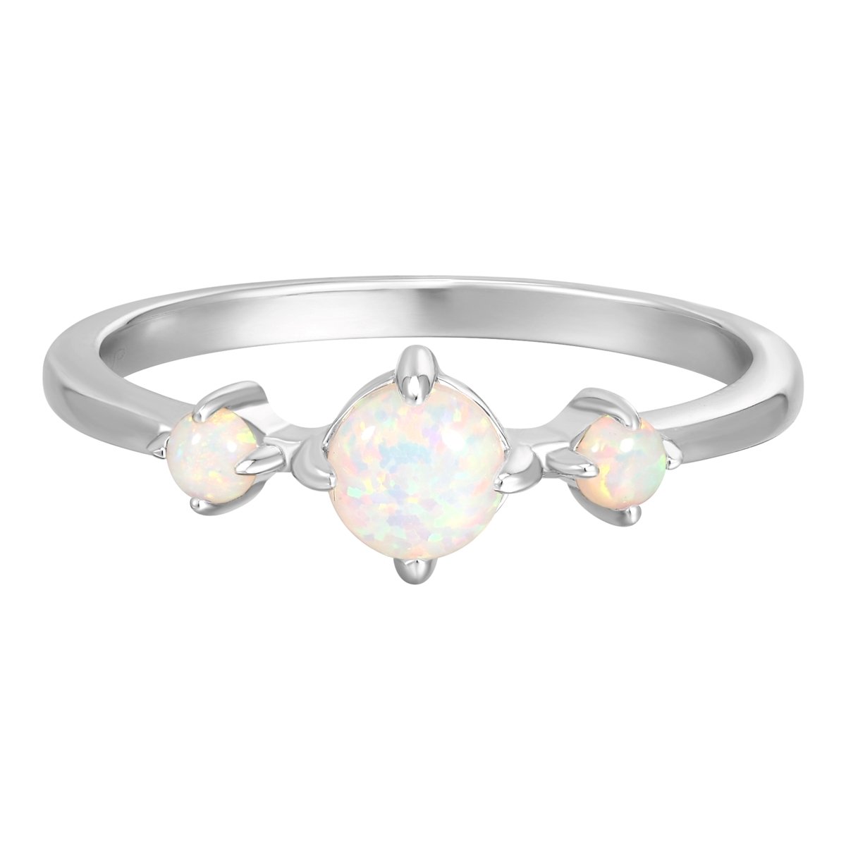 Rafaela Donata Ring
