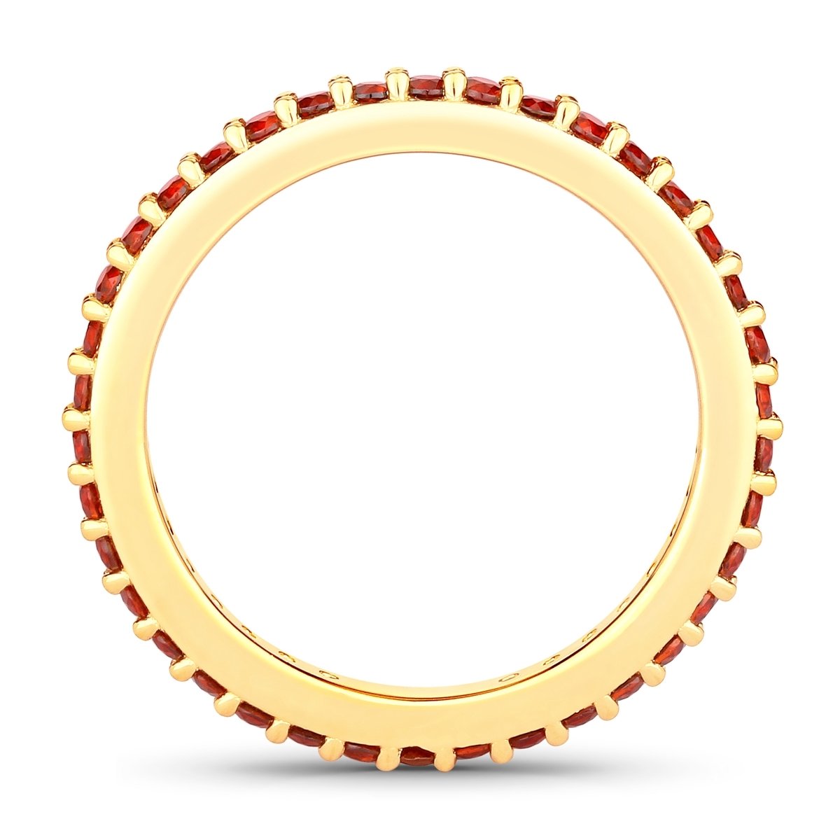 Khushi Ring