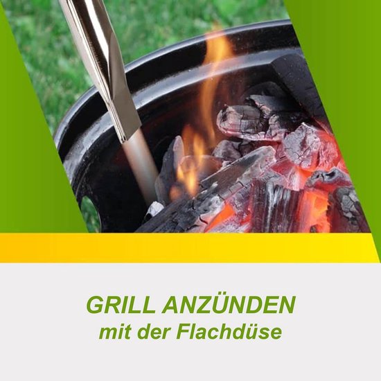 Essentieel tuingereedschap voor elke tuinier