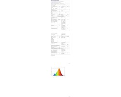 Lavalamp voor Kinderen en Volwassenen met Kleurverandering - 17 Kleuren en 4 Modussen voor Sfeerverlichting in Slaapkamer of Woonkamer van Merkloos — afbeelding 4