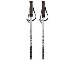 Volkl Phantastick 16 Mm Stokken Zwart 130 cm