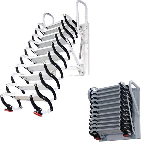 Geekria Guitar Accessory Organizer, Foldable Bag, Easy Access Bags Suitcase, Picks Parts Holder Storage