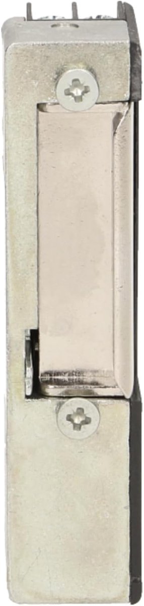 Asymmetrische Elektrische Deurdranger met Rechts Deurslot en Elektromagnetisch Slot