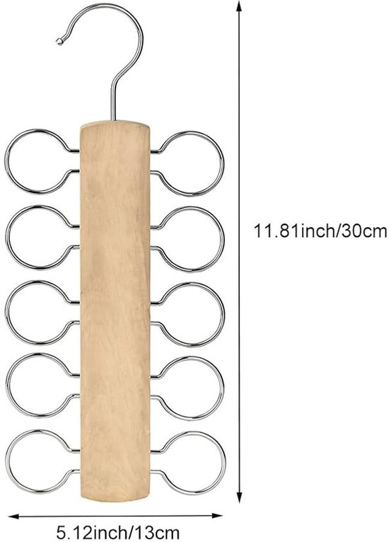 1315426_5