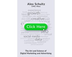 Click Here