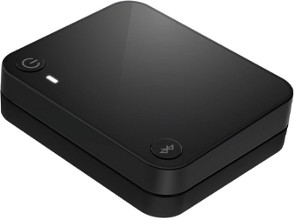 Starkey Starlink Edge TV Streamer