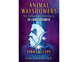 Animal Wayshowers