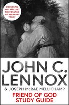 E-book