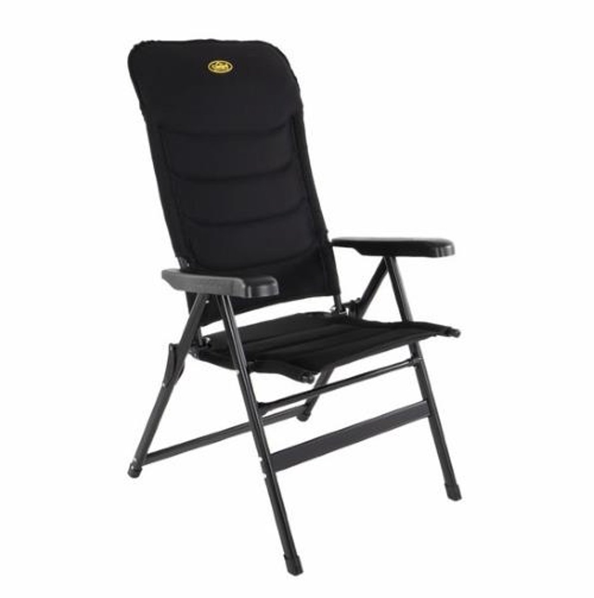 Campingstoel Malaga Breeze