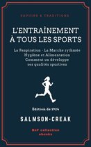 livre numérique