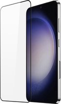 Protecteur d'écran Dux Ducis Samsung Galaxy S24 Plus , Tempered Glass 9H