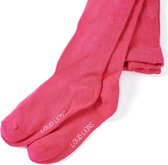 vidaXL - Kindermaillot - 104 - felroze