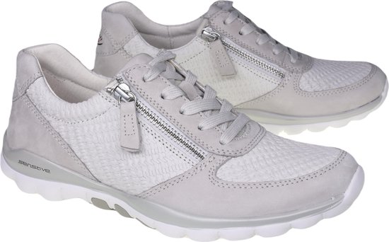 Gabor Rollingsoft Sensitive Damen