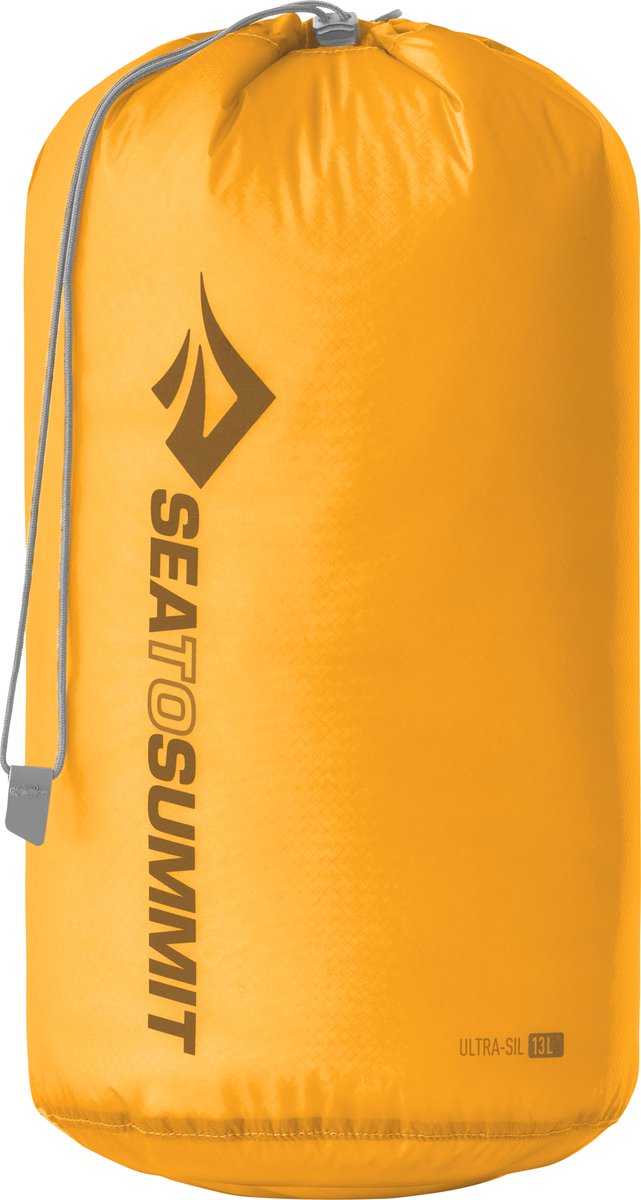 Sea to Summit - Ultra-Sil Stuff Sack 8L Zinnia