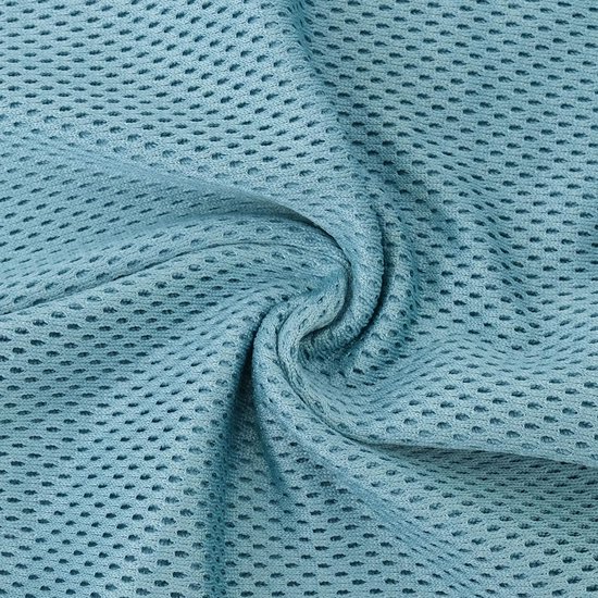 ALL-Purpose RGB microvezel badstof handdoek - 12-pack - The Rag Company Europe