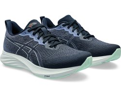 Dynablast 4 Sportschoenen Vrouwen - Maat 39.5