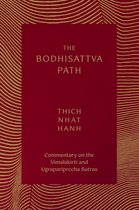 The Bodhisattva Path