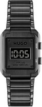 HUGO HU1530358 #THRIVE Horloge