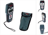 Bosch Professional GMS120 - Leidingzoeker - Detector