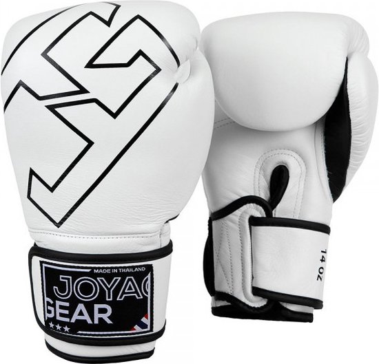 Boxing Gloves 10-oz, 12-oz, 14-oz, 16-oz at USD 14.50 / 100 Pair in