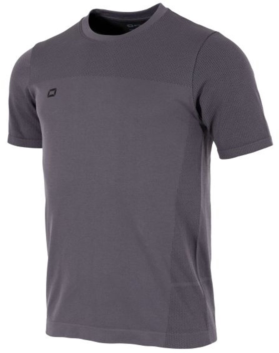 Stanno Functionals Seamless Shirt - Maat XXL